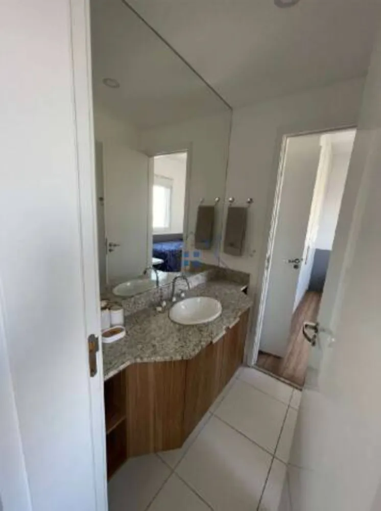 Apartamento, 3 quartos, 83 m² - Foto 7