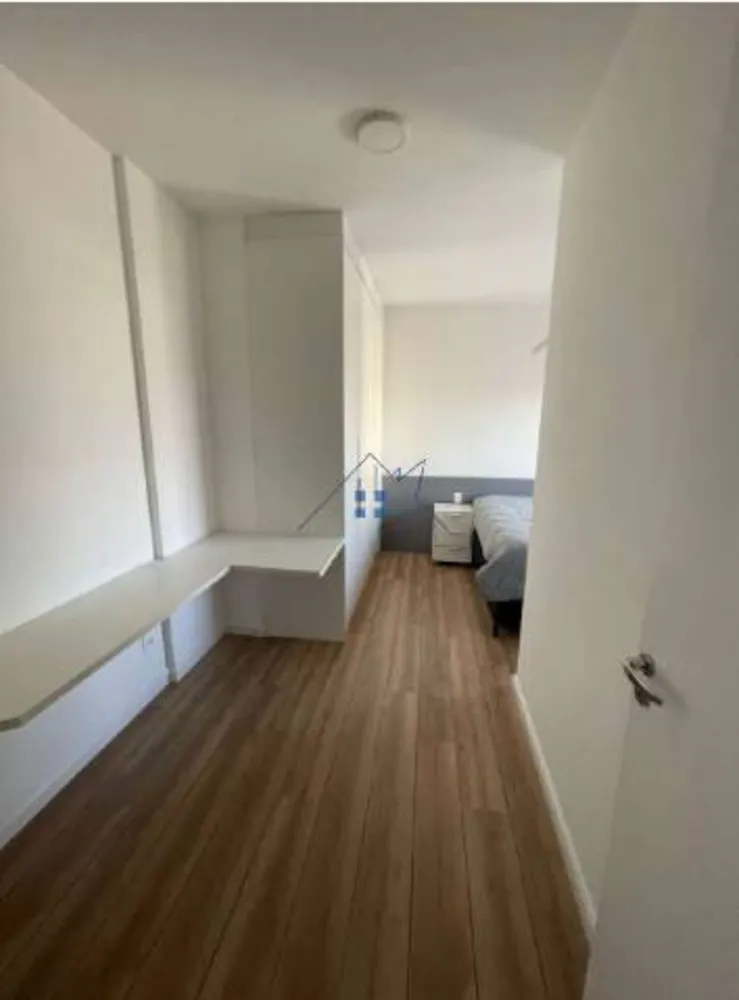 Apartamento, 3 quartos, 83 m² - Foto 12