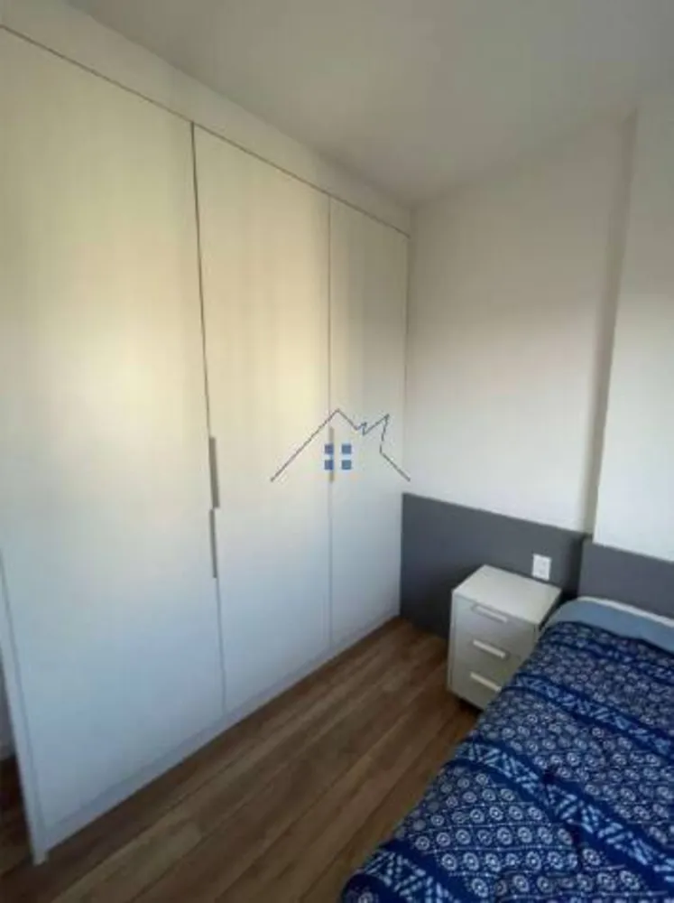 Apartamento, 3 quartos, 83 m² - Foto 10
