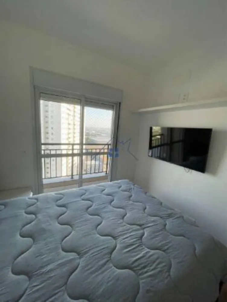 Apartamento, 3 quartos, 83 m² - Foto 14
