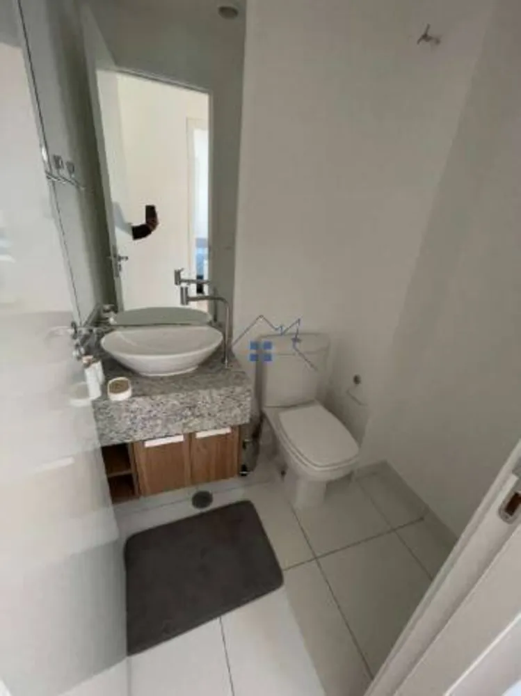 Apartamento, 3 quartos, 83 m² - Foto 5