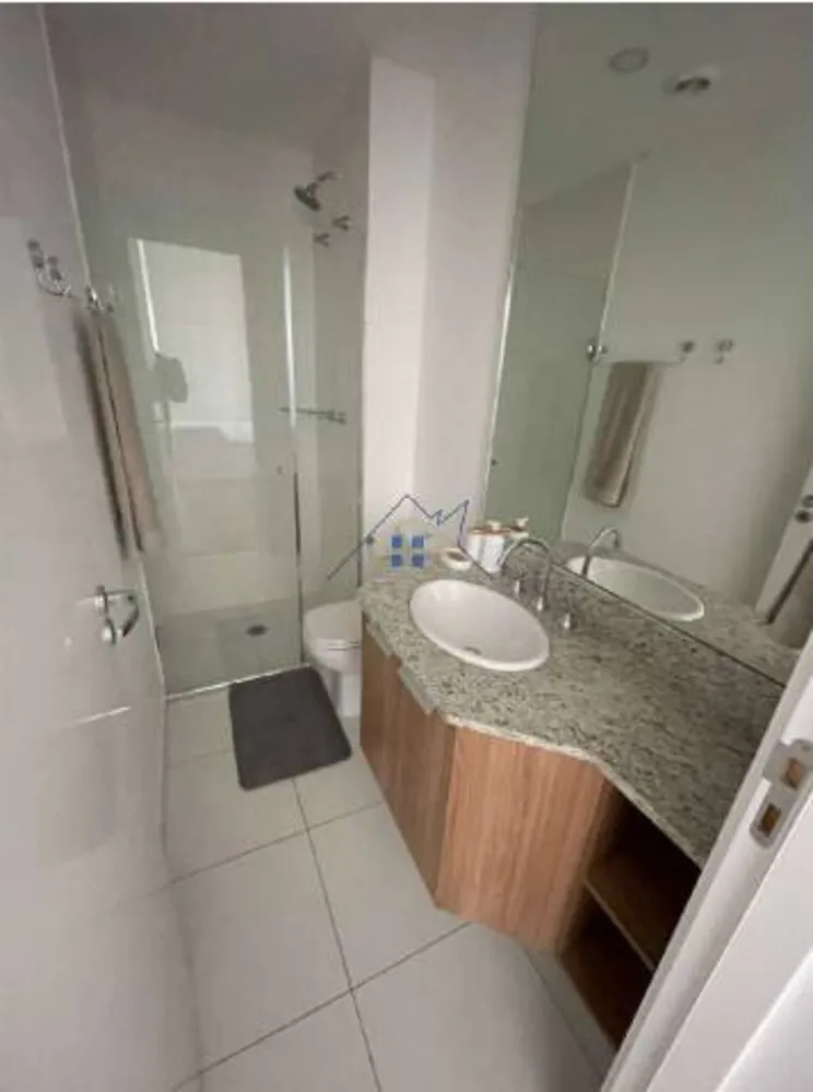 Apartamento, 3 quartos, 83 m² - Foto 15