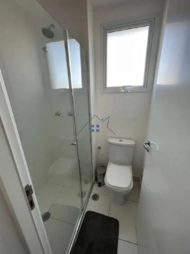 Apartamento, 3 quartos, 83 m² - Foto 8