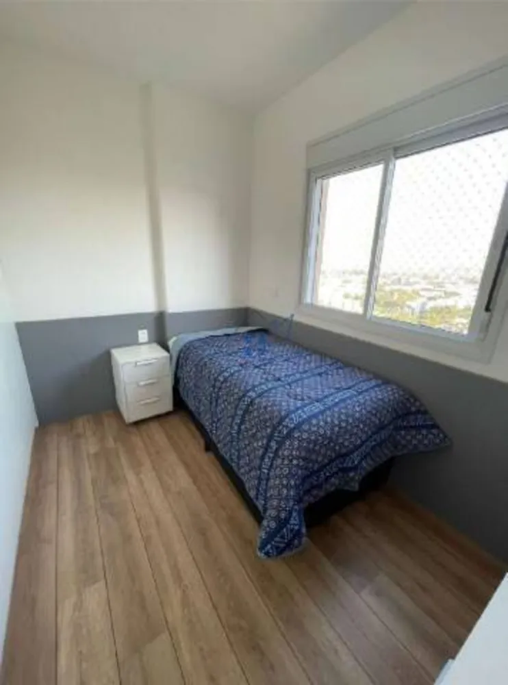 Apartamento, 3 quartos, 83 m² - Foto 9