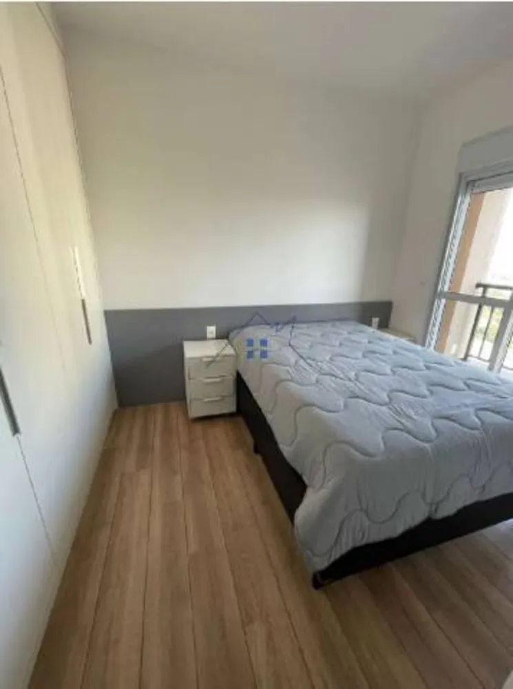 Apartamento, 3 quartos, 83 m² - Foto 13