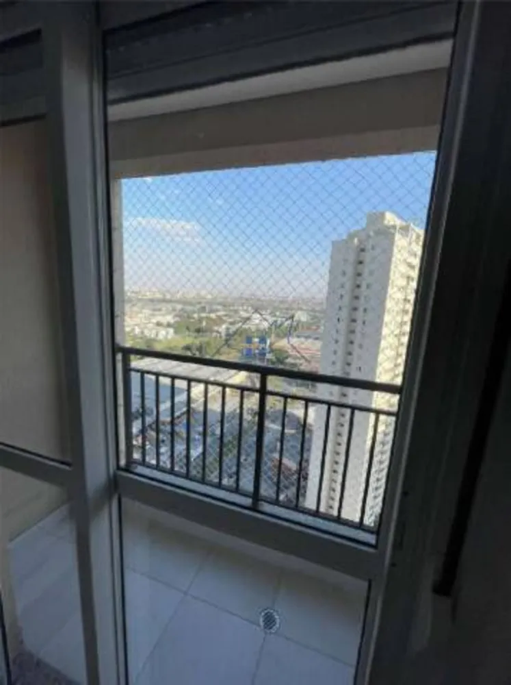 Apartamento, 3 quartos, 83 m² - Foto 16