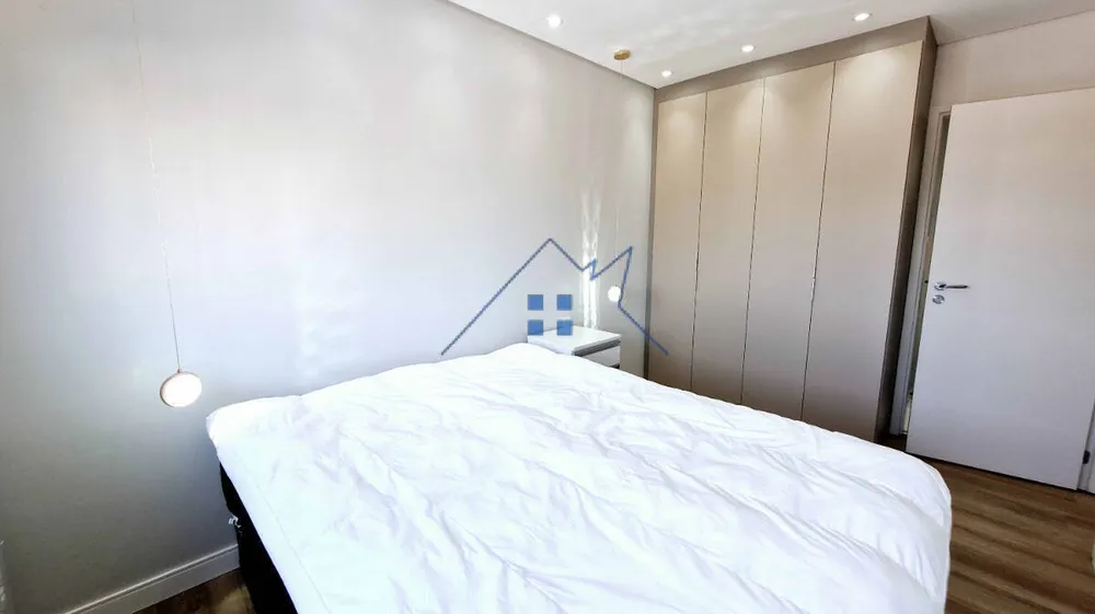 Apartamento, 2 quartos, 60 m² - Foto 15