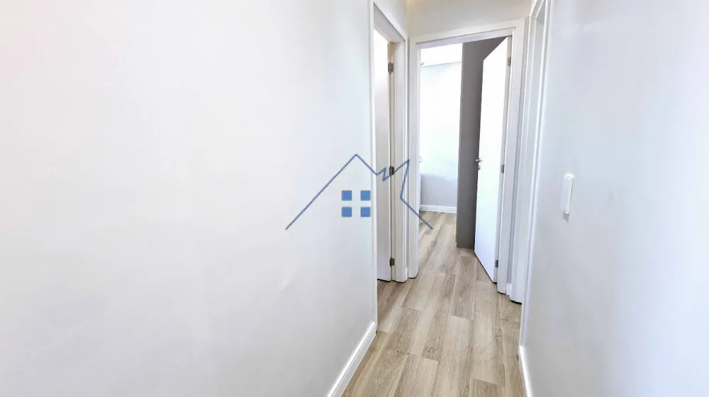 Apartamento, 2 quartos, 60 m² - Foto 12