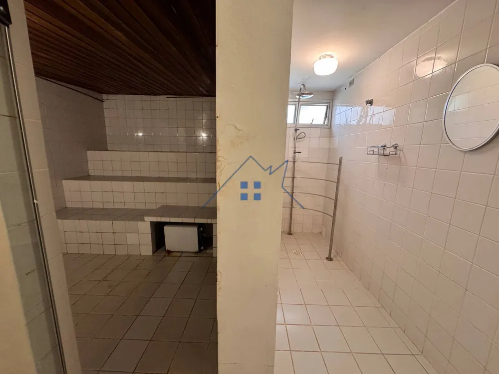 Apartamento, 2 quartos, 67 m² - Foto 16