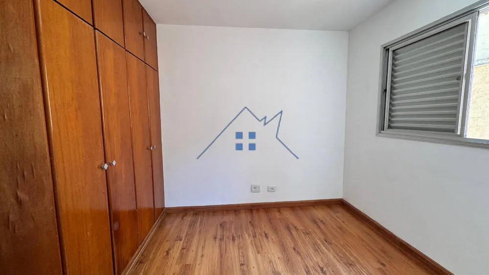 Apartamento, 2 quartos, 67 m² - Foto 7