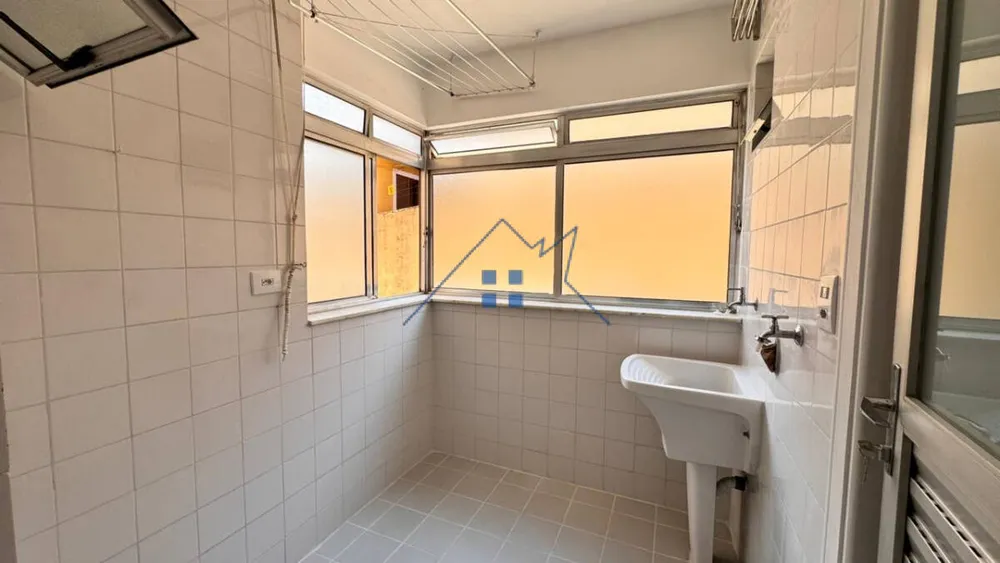 Apartamento, 2 quartos, 67 m² - Foto 12