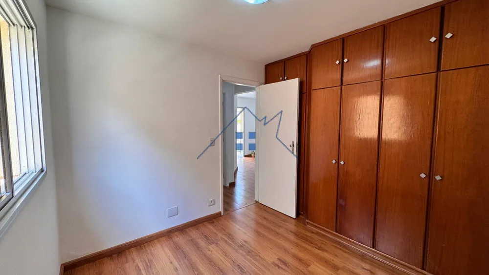 Apartamento, 2 quartos, 67 m² - Foto 8