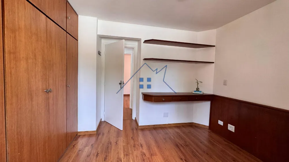 Apartamento, 2 quartos, 67 m² - Foto 11