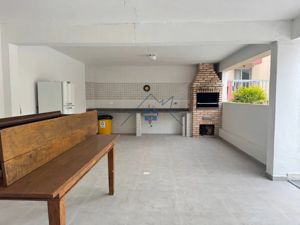 Apartamento, 2 quartos, 67 m² - Foto 15