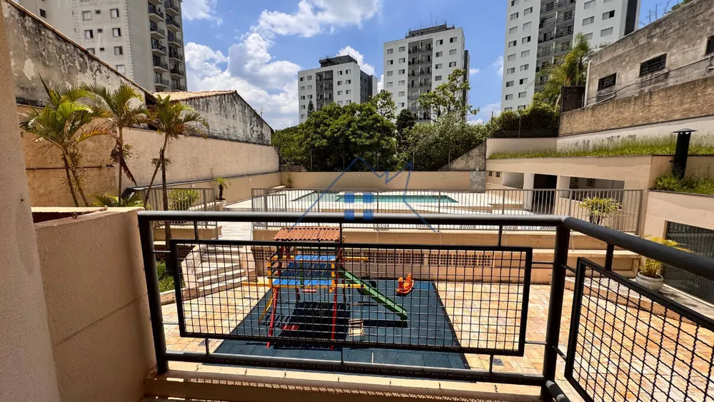 Apartamento, 2 quartos, 67 m² - Foto 13