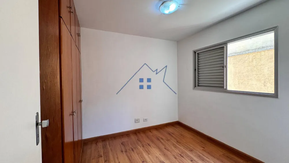 Apartamento, 2 quartos, 67 m² - Foto 6