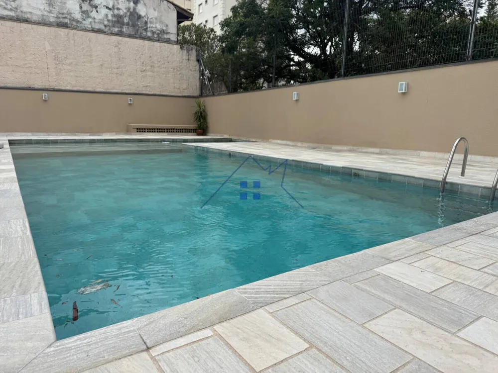 Apartamento, 2 quartos, 67 m² - Foto 14