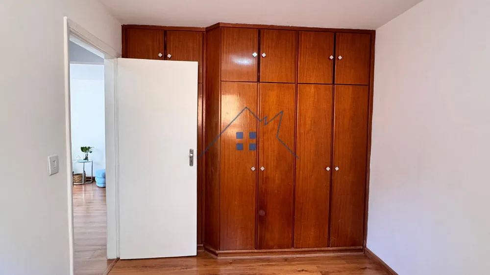 Apartamento, 2 quartos, 67 m² - Foto 9