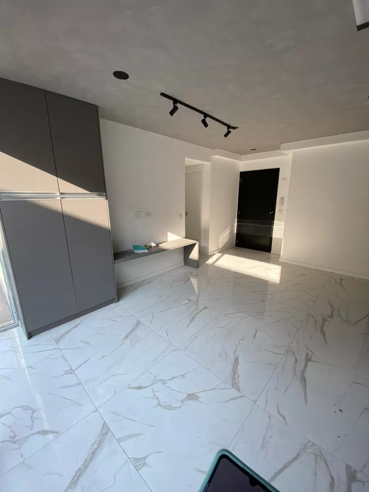 Apartamento à venda e aluguel com 2 quartos, 68m² - Foto 3