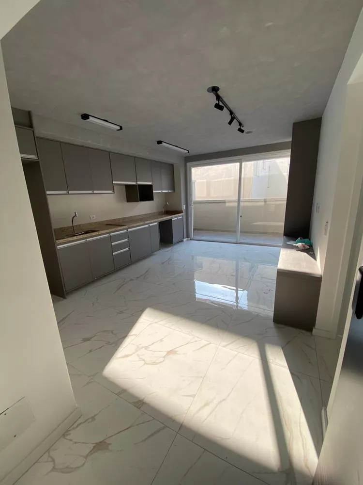 Apartamento à venda e aluguel com 2 quartos, 68m² - Foto 2