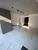 Apartamento, 2 quartos, 68 m² - Foto 3