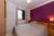 Apartamento, 3 quartos, 72 m² - Foto 3