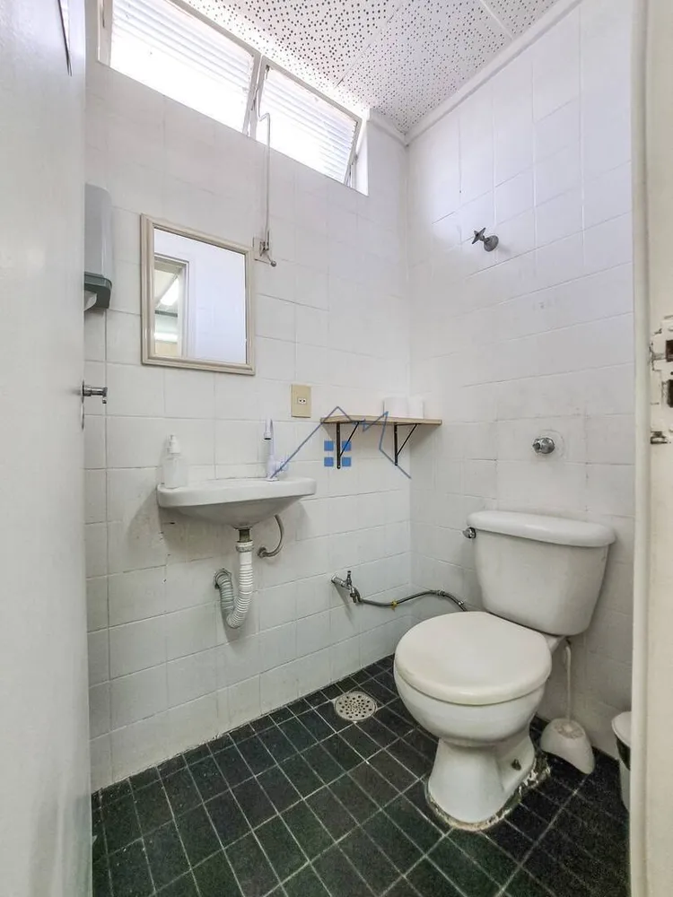 Sala-Conjunto, 83 m² - Foto 2