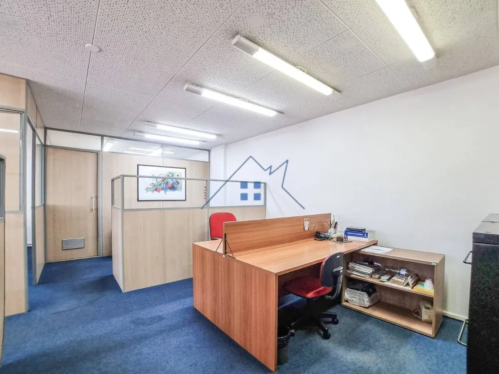 Sala-Conjunto, 83 m² - Foto 5
