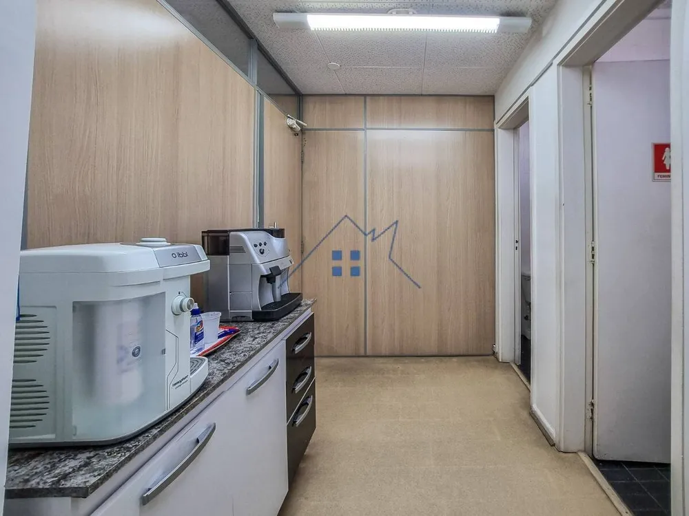 Sala-Conjunto, 83 m² - Foto 13