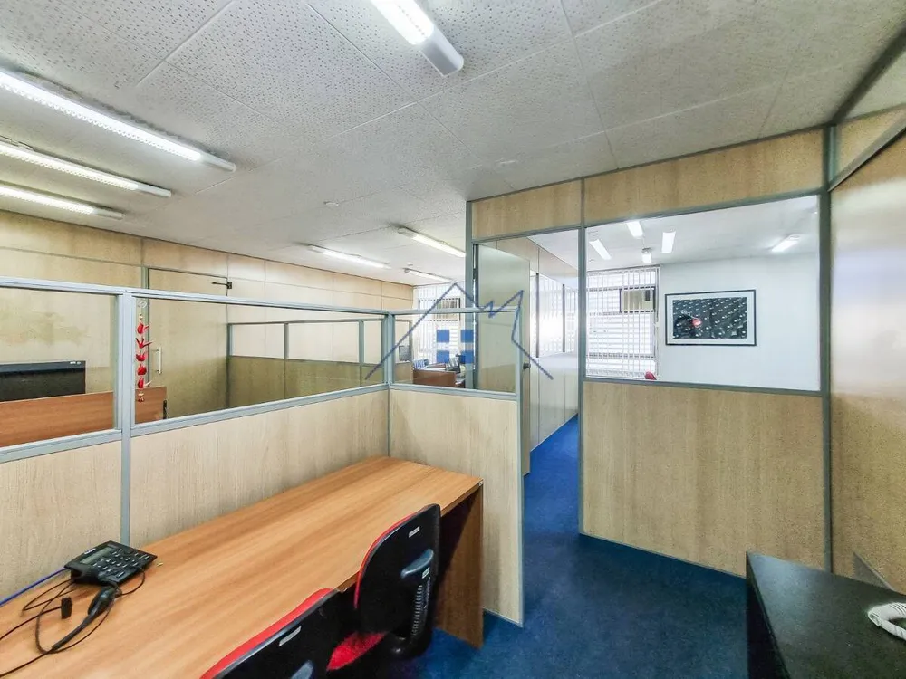 Sala-Conjunto, 83 m² - Foto 9