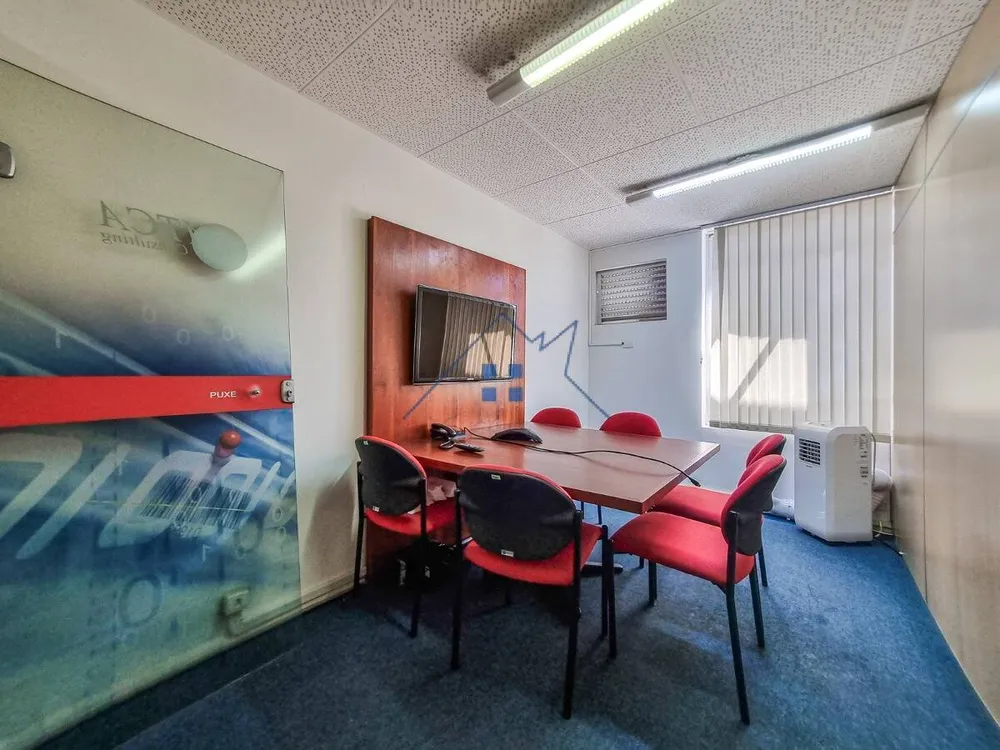 Sala-Conjunto, 83 m² - Foto 4