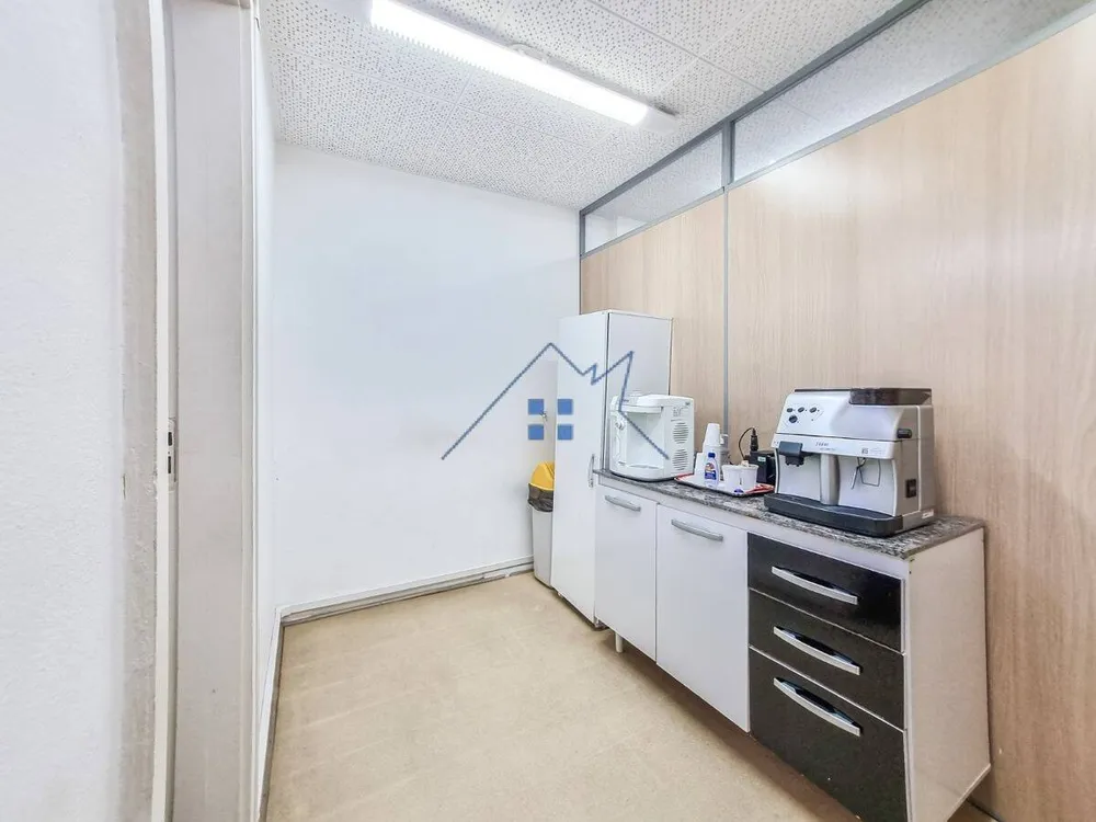 Sala-Conjunto, 83 m² - Foto 12