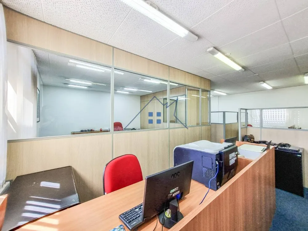 Sala-Conjunto, 83 m² - Foto 8