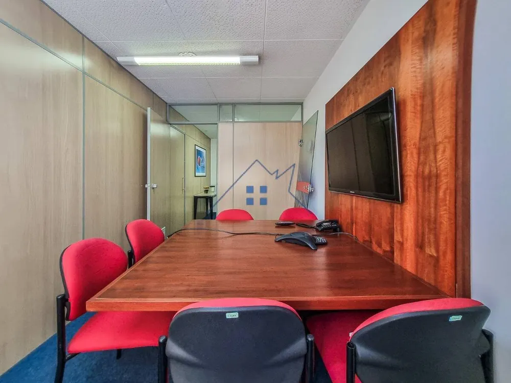Sala-Conjunto, 83 m² - Foto 4