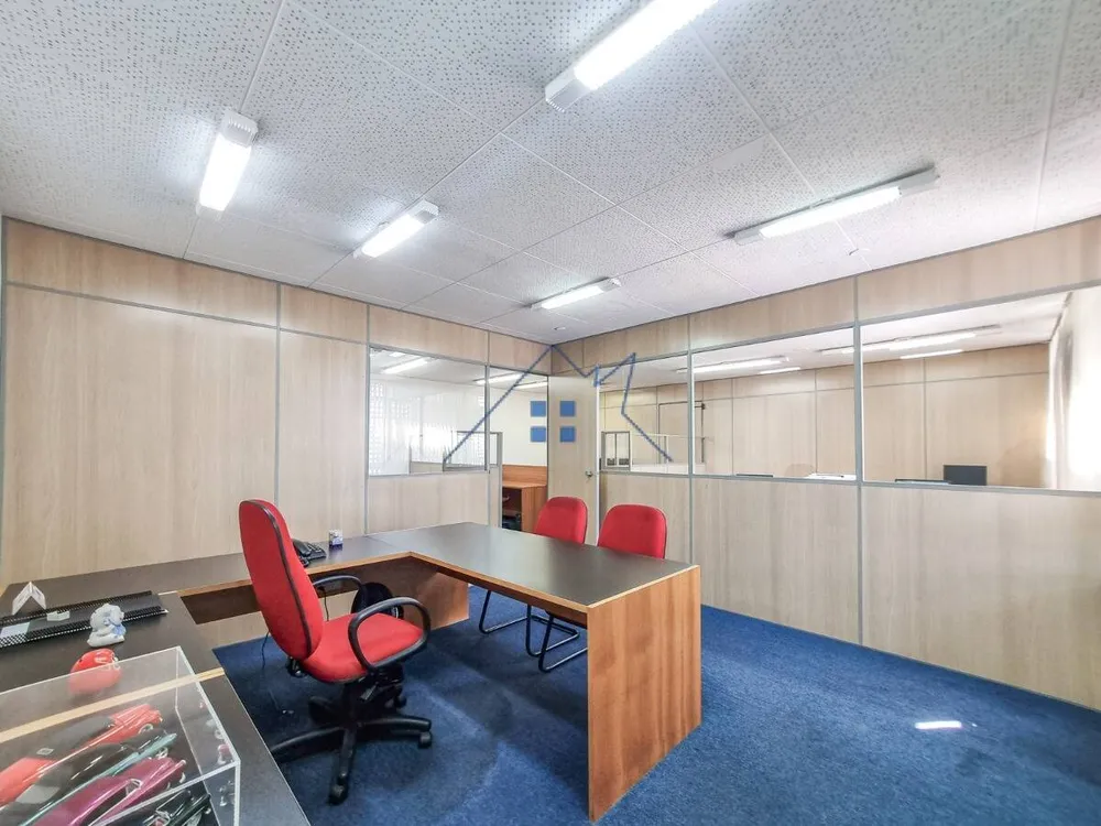 Sala-Conjunto, 83 m² - Foto 10