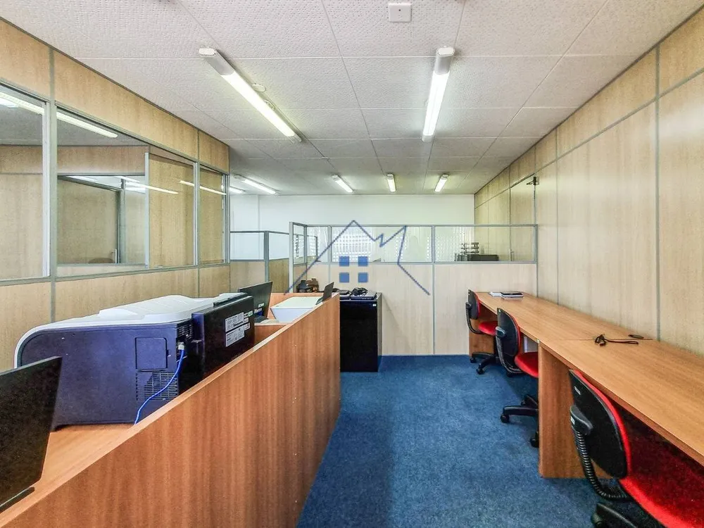 Sala-Conjunto, 83 m² - Foto 7