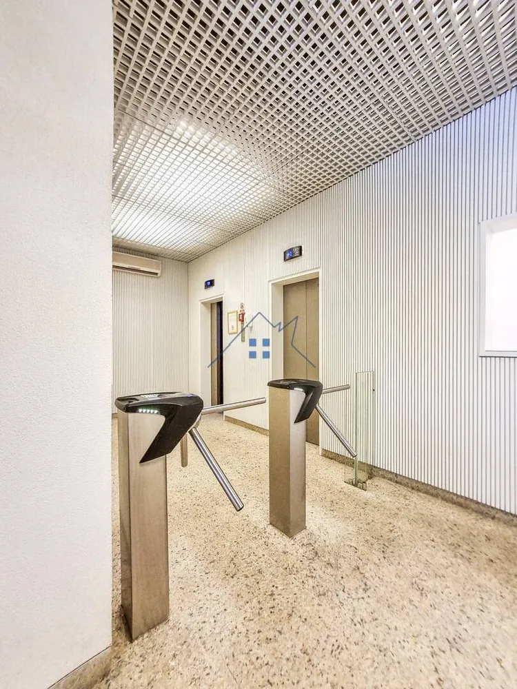 Sala-Conjunto, 83 m² - Foto 15