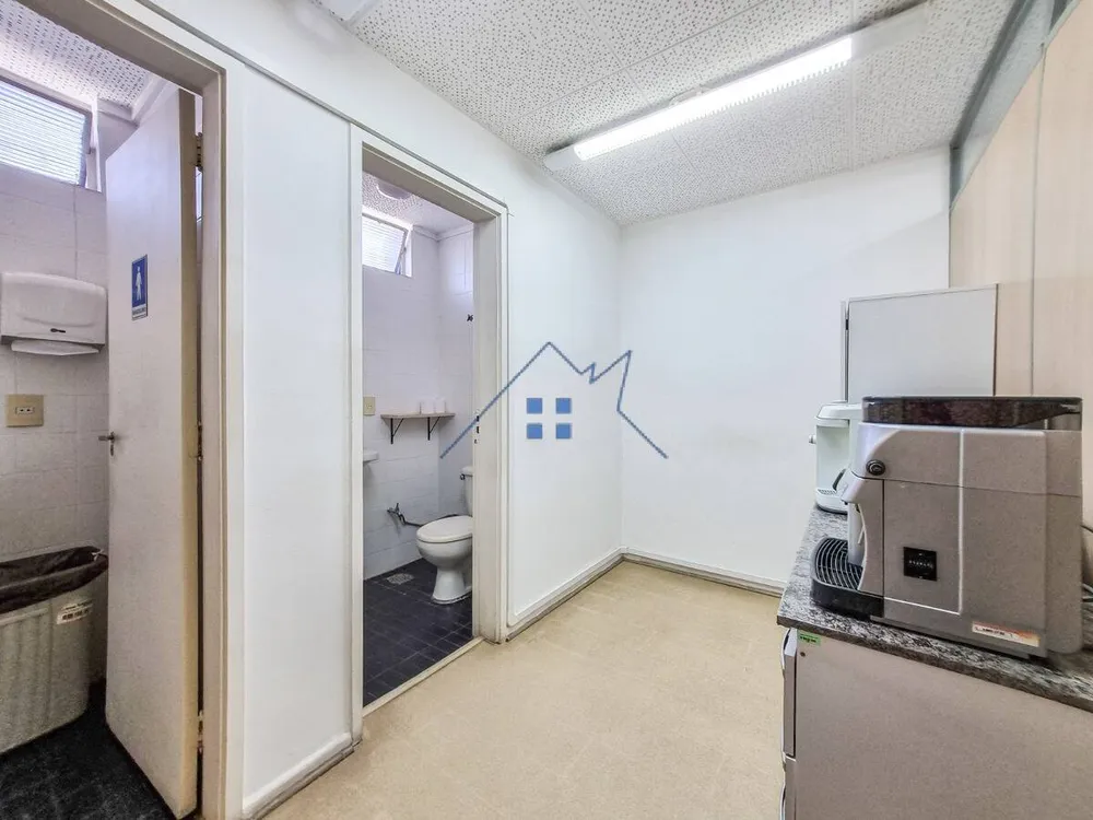 Sala-Conjunto, 83 m² - Foto 11
