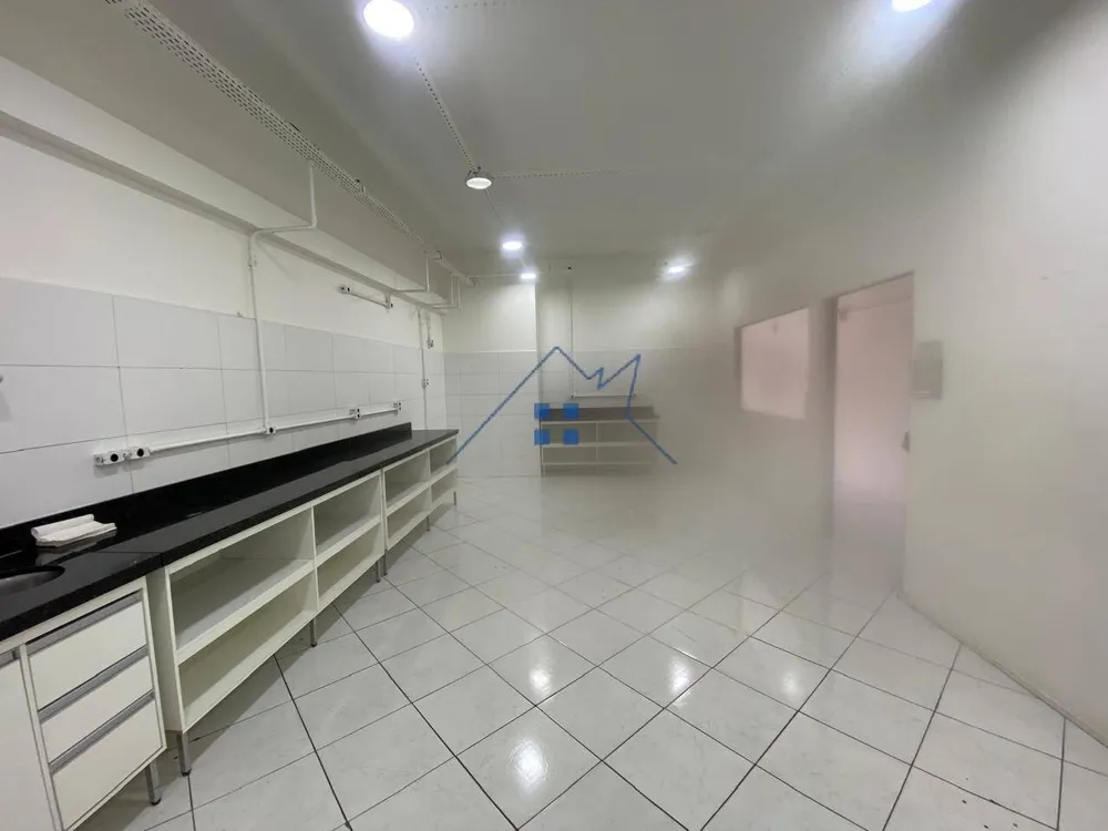 Prédio Inteiro, 250 m² - Foto 16