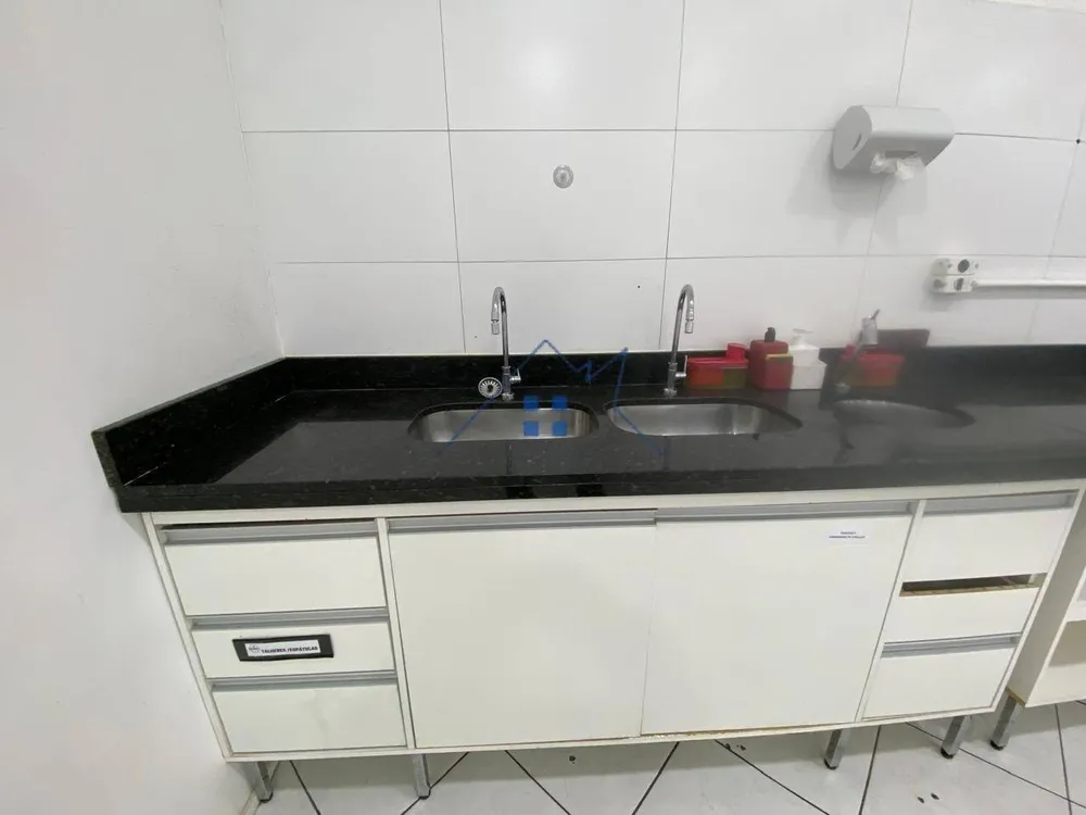 Prédio Inteiro, 250 m² - Foto 2