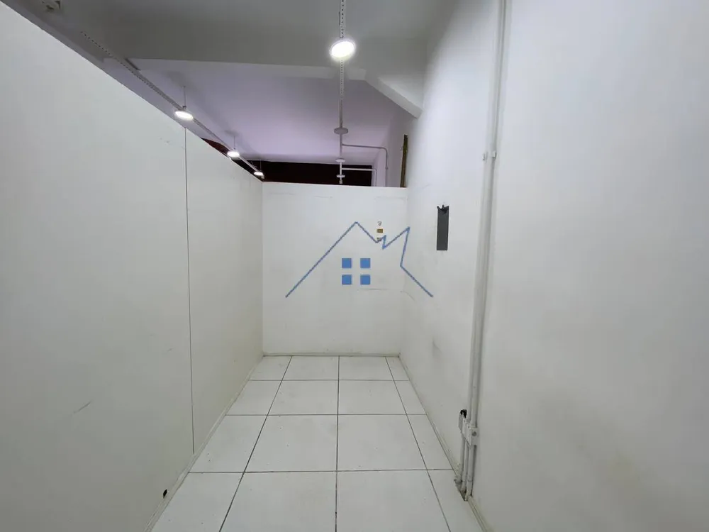 Prédio Inteiro, 250 m² - Foto 8