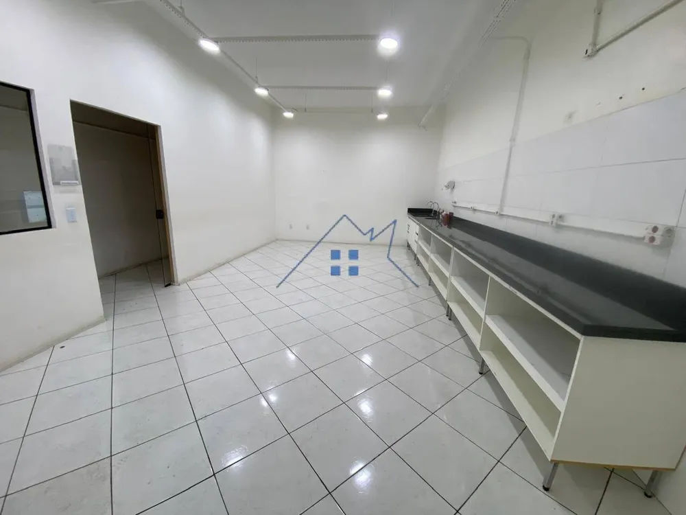 Prédio Inteiro, 250 m² - Foto 6