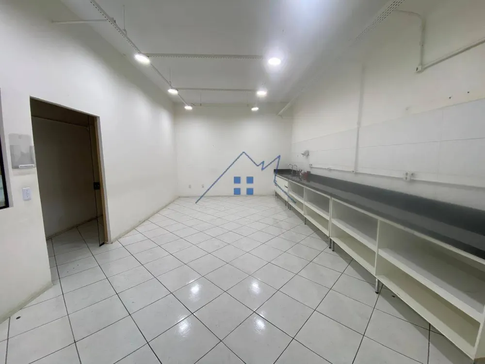 Prédio Inteiro, 250 m² - Foto 15