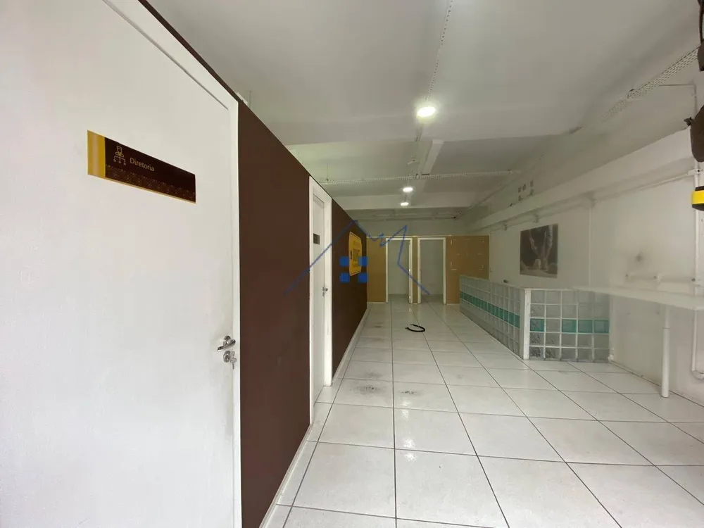 Prédio Inteiro, 250 m² - Foto 3