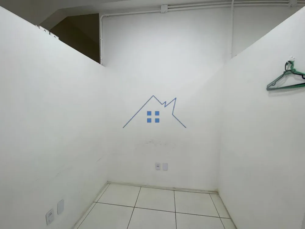 Prédio Inteiro, 250 m² - Foto 7