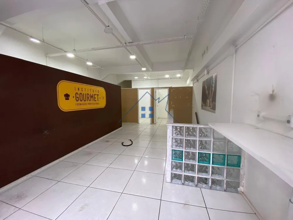 Prédio Inteiro, 250 m² - Foto 4