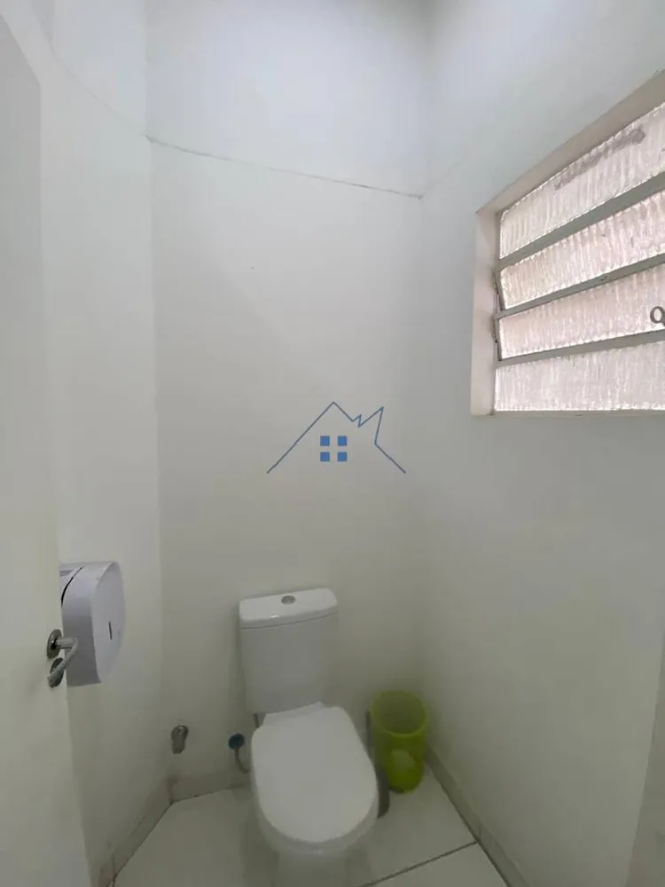 Prédio Inteiro, 250 m² - Foto 3