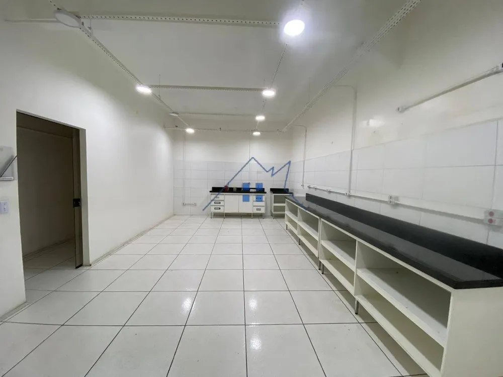 Prédio Inteiro, 250 m² - Foto 9