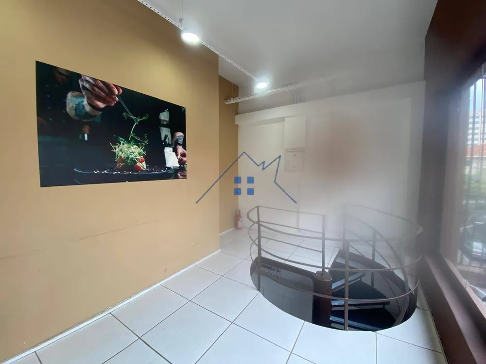 Prédio Inteiro, 250 m² - Foto 4
