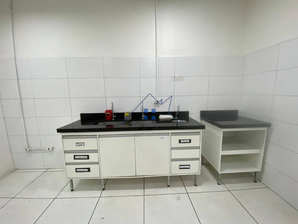 Prédio Inteiro, 250 m² - Foto 5